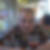 Profilbild von Frank Fischer