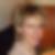Profilbild von Andrea Siemsen