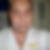 Profilbild von Uwe Lüdke 