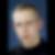 Profilbild von Klaus Michael Schneider