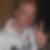 Profilbild von Sven Braasch