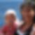 Profilbild von Susanne Flor