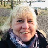 Profilfoto von Petra Dittrich