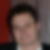Profilbild von Tony Dölling