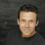 Profilfoto von Björn Haas