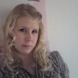 Profilfoto von Franziska Küster