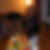 Profilbild von Nadine Riechers