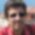 Profilbild von Andreas Nachtigall