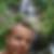 Profilbild von Roman Sander