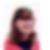 Profilbild von Sabine Hase