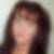 Profilbild von Carmen McMillin