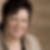 Profilbild von Annette Sattler
