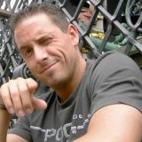 Profilfoto von Michael Mahlberg