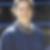 Profilbild von Martina Sommermann