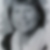Profilbild von Irmi Müller