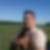 Profilbild von Andre Schunk