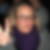 Profilbild von Carola Lißner