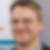 Profilbild von Michael Lehmann