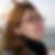 Profilbild von Natalie Vazoukis