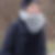 Profilbild von Carola Wiedner