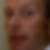 Profilbild von Jürgen Jatzkowski