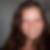 Profilbild von Anja Schnakenberg