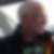 Profilbild von Klaus Becker