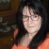 Profilfoto von Sylvia Schneider