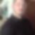 Profilbild von Dave Taeuber