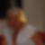 Profilbild von Claudia Hoffmann