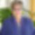 Profilbild von Brunhilde Sundt