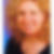 Profilbild von Rita Steffen-Ehlert