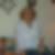 Profilbild von Anna Myschor
