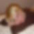 Profilbild von Silke Leifheit