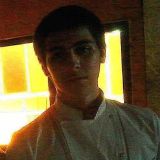 Profilfoto von Hakim Hakim.