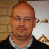 Profilfoto Stefan Carl Profilfoto von Stefan Carl