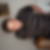 Profilbild von Oliver Dimitrievski