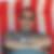 Profilbild von Jörg Hartwig 