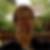 Profilbild von Wolfgang Graf