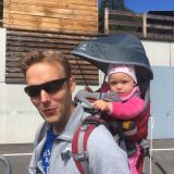 Profilfoto von Klaus Peter Fabian