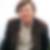 Profilbild von Alexander Knebe
