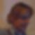 Profilbild von Linda Basler