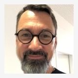 Profilfoto von Alexander Beck