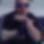 Profilbild von Maik Tippmann
