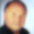 Profilbild von Horst Kreidt