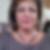 Profilbild von Erika Maria Stievermann