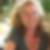 Profilbild von Elke Runge