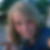Profilbild von Leonie-Shanygne Bergmann