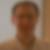 Profilbild von Walter Timmermann