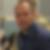Profilbild von Heiko Ceschelski